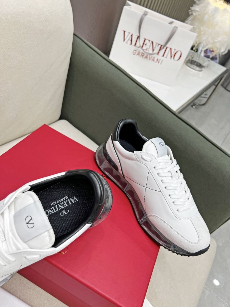 Valentino Sneakers